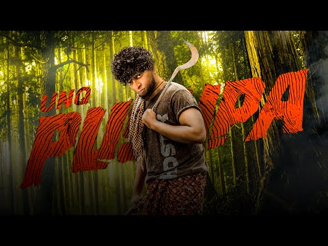 🔴LIVE Unq Gamer | Pubg Mobile Punju VS Petta | Live Stream #2338