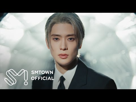NCT 127 엔시티 127 &#039;Ay-Yo&#039; MV