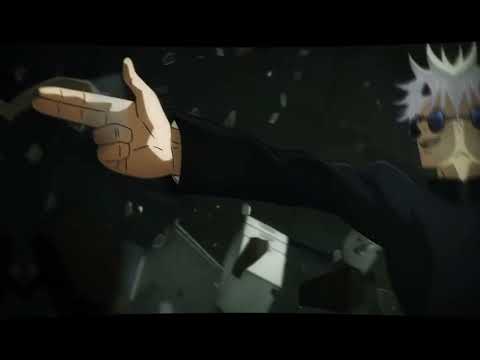 Jujutsu Kaisen s2 [ QUICK AMV | EDIT ] | i m good @quitezyaudios