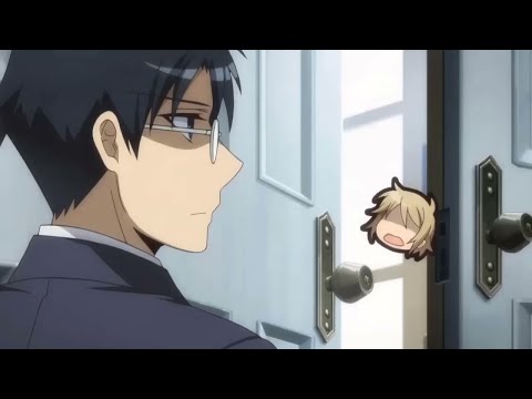 The Power of a Legendary Dragon Episode 1-12 Anime English Dubbed | All Episodes Full Screen HD!