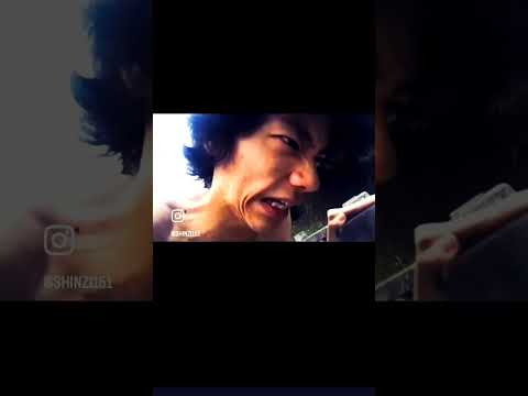 Movie NEW Movie Action Movie Trailer