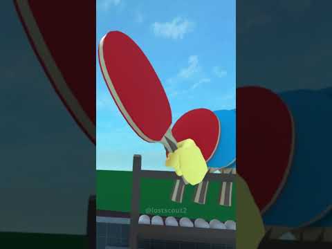 roblox noob vs roblox vr.. (rematch 2)