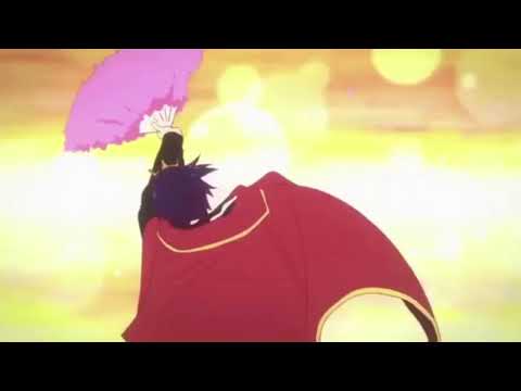 Ya Baba -「AMV」- Anime MV