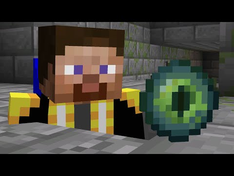 Terrible speedrun