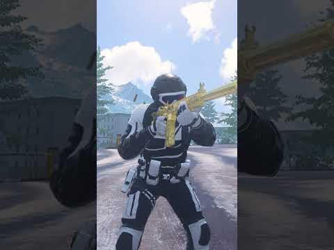 How to get No Recoil in MW2 &amp; Warzone 2!