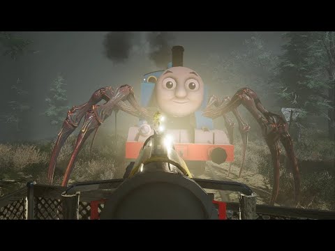 🔴 CHOO CHOO CHARLES LIVE - HORROR GAME CHOO CHOO CHARLES #choochoocharles
