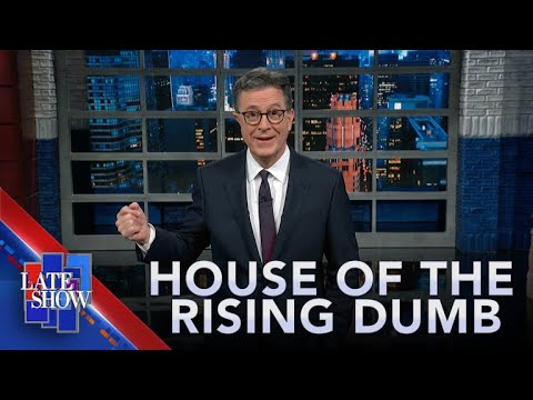 Speaker Johnson Gets Spanked | Nobody Wins Nevada GOP Primary | Trump&#039;s Pick To Run The RNC