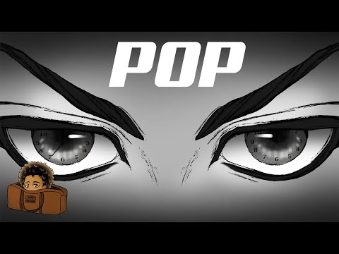 Aizen - Patient With Me (AMV)
