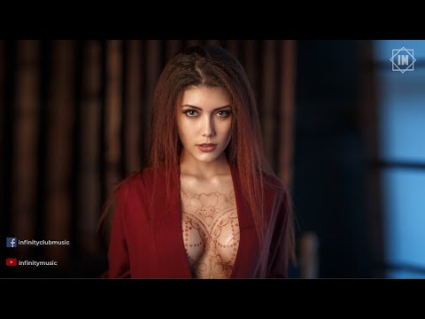 Best Of NCS, EDM Of Popular Songs 2025 ♫ Gaming Music 2025 ♫ Best Music 2025
