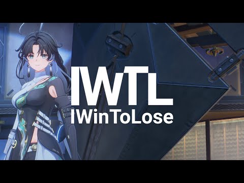 WUTHERING WAVES 🔴 INSANE END-GAME PREVIEW 🔴 and SUMMONS!
