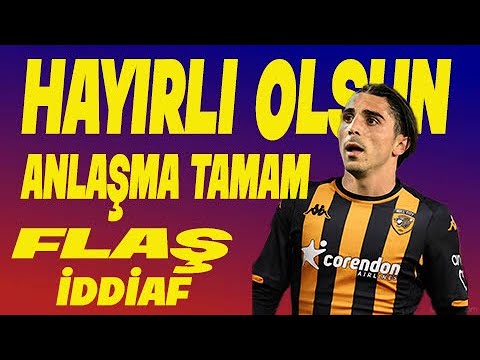 Son dakika flaş gelişme bonservis de flaş iddia #trabzonspor #giraykaçar #abdulkadirömür