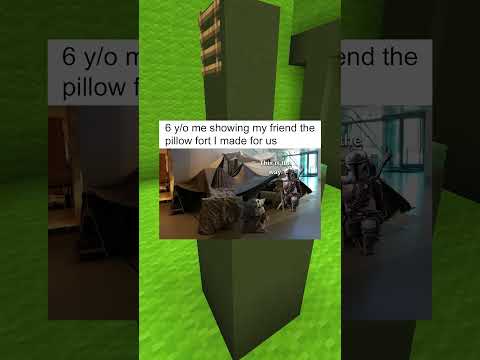 Nostalgic Childhood Memes! #25