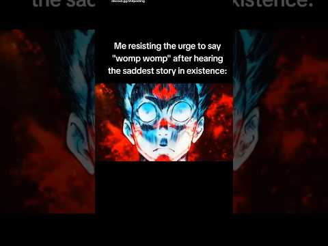 Discord Memes