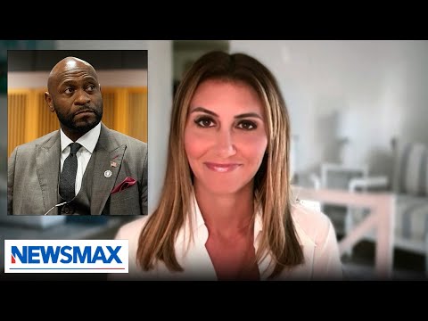 &#039;The truth is coming out&#039; : Trump lawyer on Nathan Wade resigning from Trump case