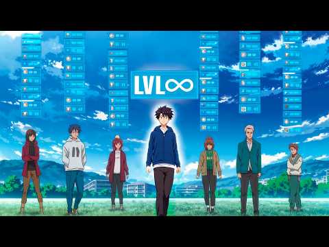 He Has Less Habilities Than Everyone But Can Evolve INFINITE Times | Manhwa Recap
