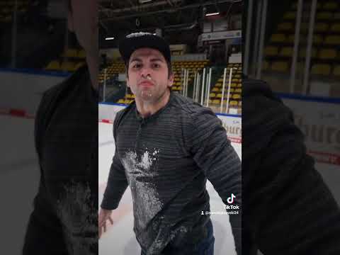 cocaine gorilla official movie trailer