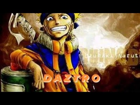 NARUTO mix /AMV/edit
