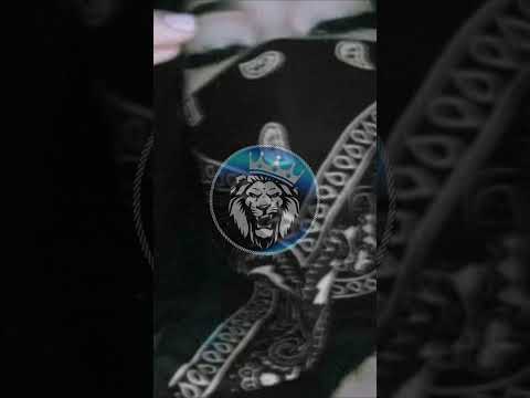 Mzade - Mahoya (Extended Mix 2024) #music #bassboosted #gangster #spotify #shorts #short