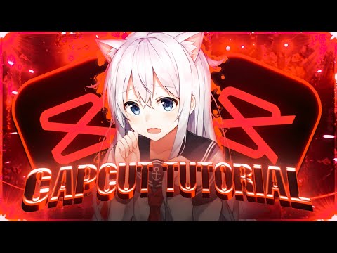 Remaking ‎@ISAGI_NTD Edit In My Style #3 (AMV Editing Challenge) | CapCut AMV Tutorial