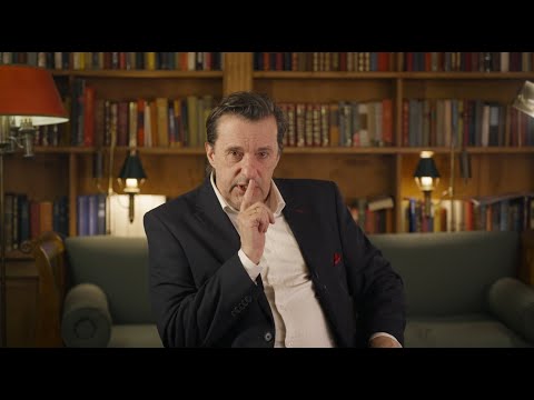 Komentarz Tygodnia: Afera w aptekach!