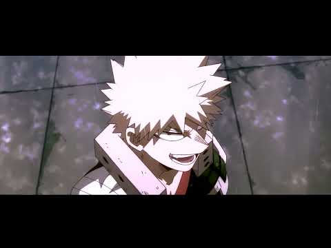 Hertz - For Fun (feat. LUNCHBOX) (prod. Artist) [AMV]