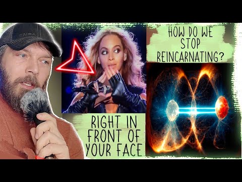 Creepy Tik Tok Conspiracies That&#039;ll Have You Questioning Reality (Part 93)
