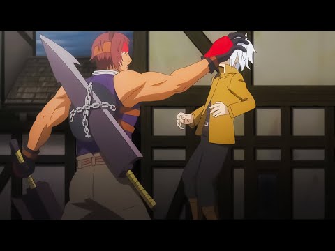 DanMachi Season 5「AMV」The Diary of Jane ᴴᴰ