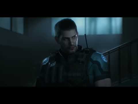 RESIDENT EVIL: DEATH ISLAND - Official Teaser Trailer (HD) | Coming Summer 2023