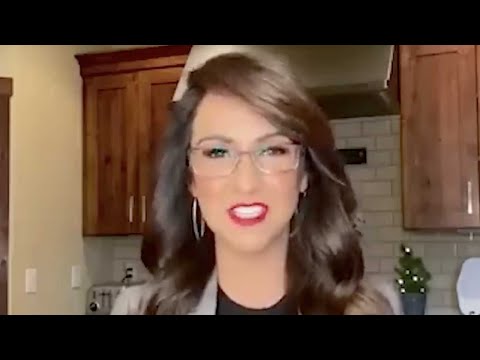 Lauren Boebert Announces SURPRISING &quot;Personal Decision&quot;