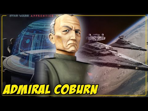 Captain Rex’s Secret Imperial Contact Revealed! Star Wars The Bad Batch #Shorts