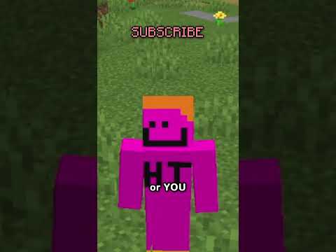 i misspoke one word in the voiceover but i cant be bothered to re-record who cares