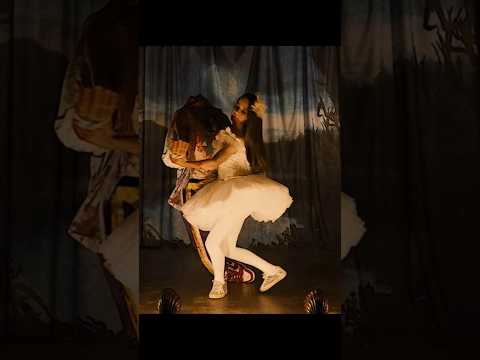 AbIGAIL Hollywood Movie Trailer #horror#viral #shorts