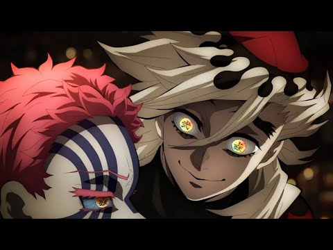 centuries fall out boy [AMV] demon slayer kimetsu no yaiba