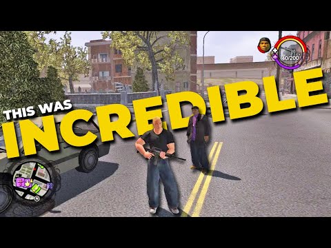 10 More Shameless Video Game Rip-Offs (That Were Actually Great)