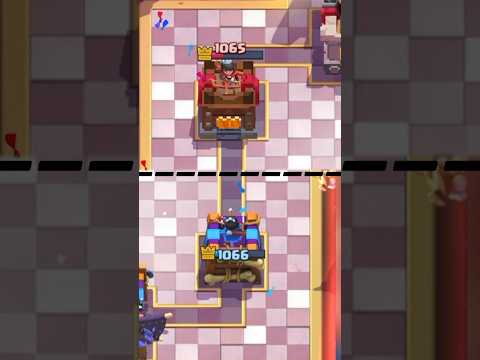 This game was super scary