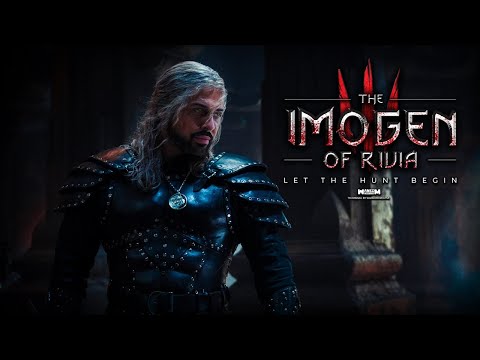 (LIVE) INCEPEM SAPTAMANA CU IMOGEN !? DEGENERARE PUTERNICA , STORYTIME + GAMING SI REACTII