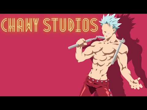 [AMV] Ban Im Still Standing | Chawydani