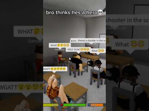 #viral #roblox #robloxfunny #funny #coems #robloxjokes #goneviral