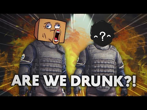 What was WRONG with us in this video?