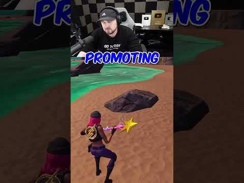 The Truth About XP Maps...