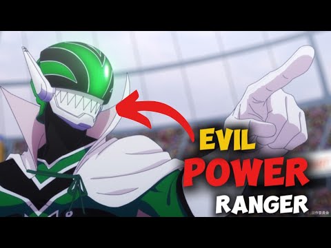 Don&#039;t MISS These Top 5 New ANIME Of 2024 😱 | Watch Before You Die