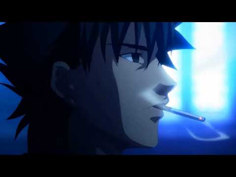 [AMV Mix] Bite My Tongue