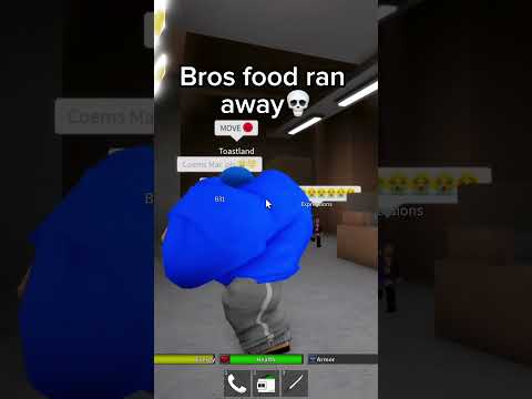 #roblox #coemsroblox #funny #coems #omeganugget #cottoneyejoe #omega #robloxcoems #caseoh