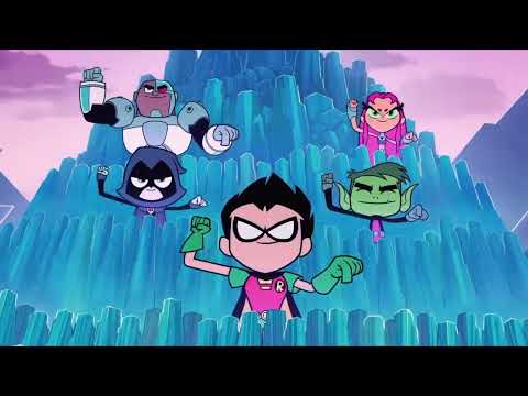 EGgskriiXX - 沒錢也可以很酷 freestyle(AMV)