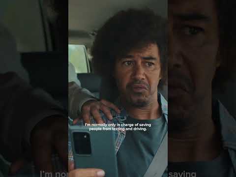 Good Fortune (2025) Official Teaser - Seth Rogen, Aziz Ansari, Keke Palmer, Keanu Reeves