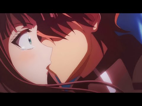 「AMV」- Grateful