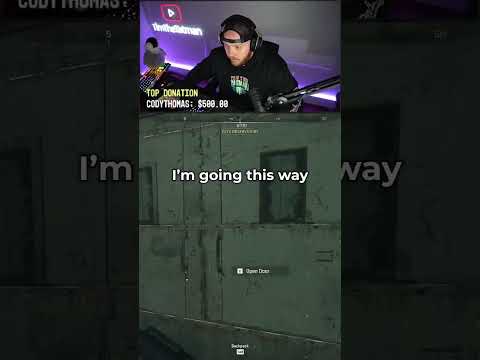 TIMTHETATMAN EXPOSED FOR HACKING!?