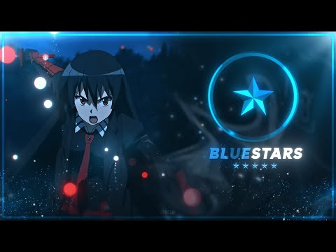 ˹ Dior ¬ Edit/AMV ˼ By Retro