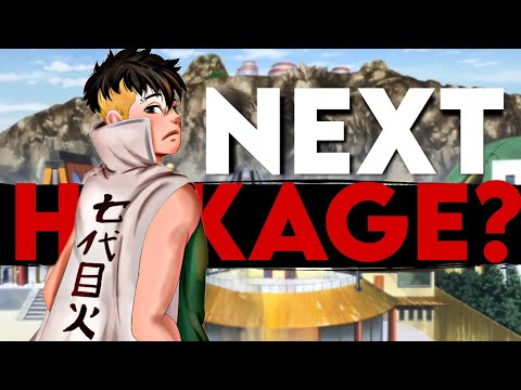 what will happen in next chapter? | boruto | kawaki | tamil edits | tamil amv | tamil anime | itachi