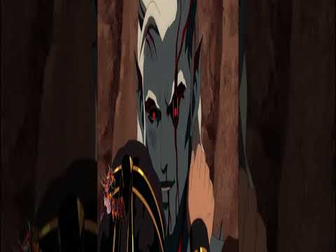 |amv|&quot;devil core&quot; [1080p HD]